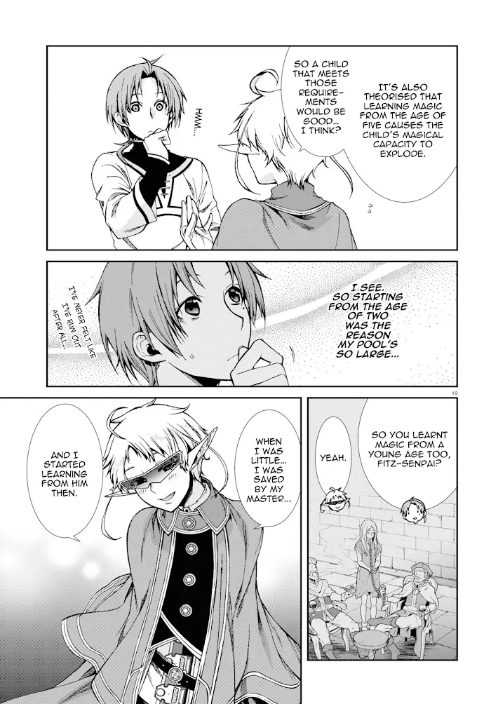 Mushoku Tensei Chapter 58 image 19_optimized